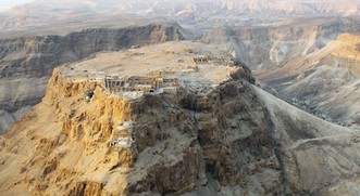 Masada.JPG