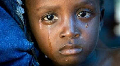 Bambino di colore_1.JPG