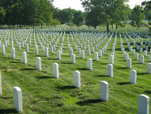 Tombe.JPG