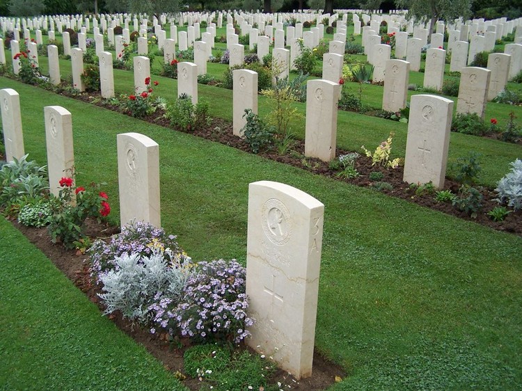 Cimitero.JPG